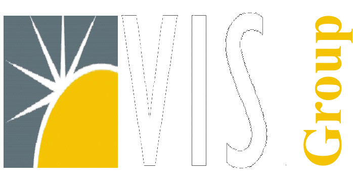 VisiGroupLogo